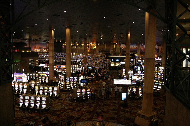 Blackjack eller roulette? Guide til de mest populære casinospil