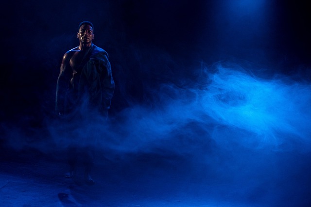 Bag kulisserne: Sådan har nord og syd præget skuespillernes liv